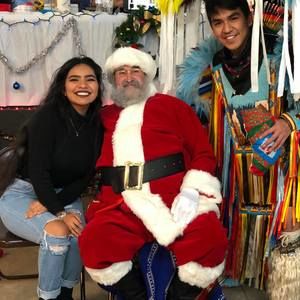 Meet your Posher, Tiana